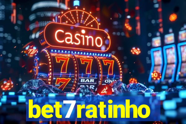 bet7ratinho