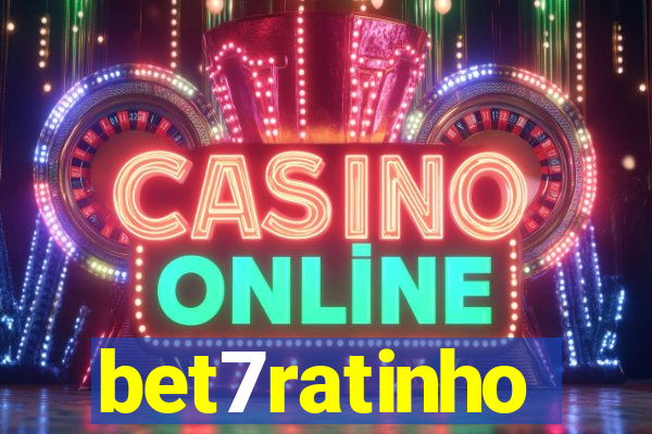 bet7ratinho