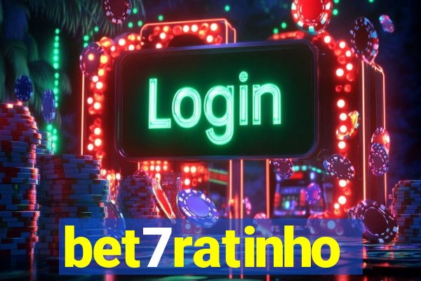 bet7ratinho
