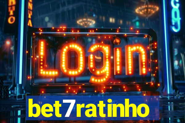 bet7ratinho