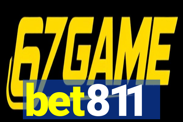 bet811