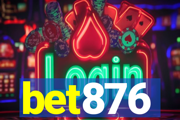 bet876