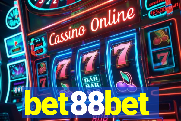 bet88bet