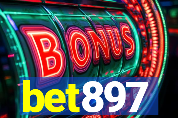 bet897