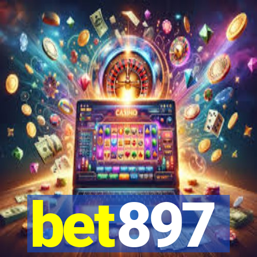 bet897