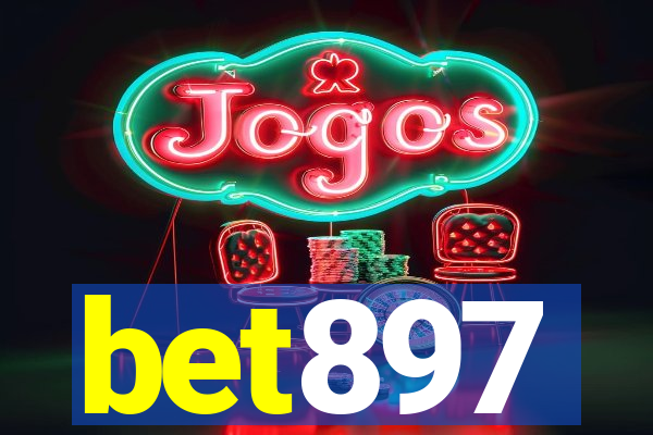 bet897