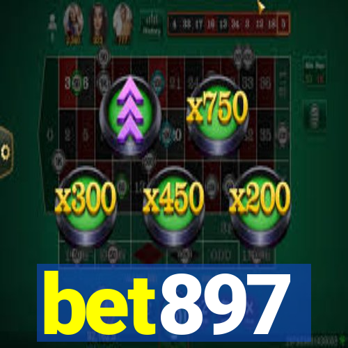 bet897