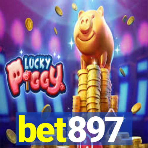 bet897