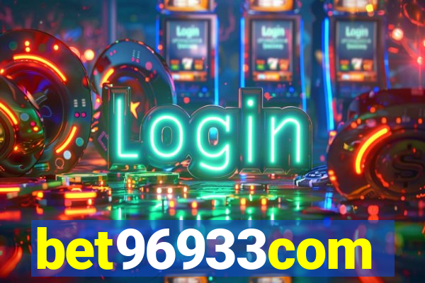 bet96933com