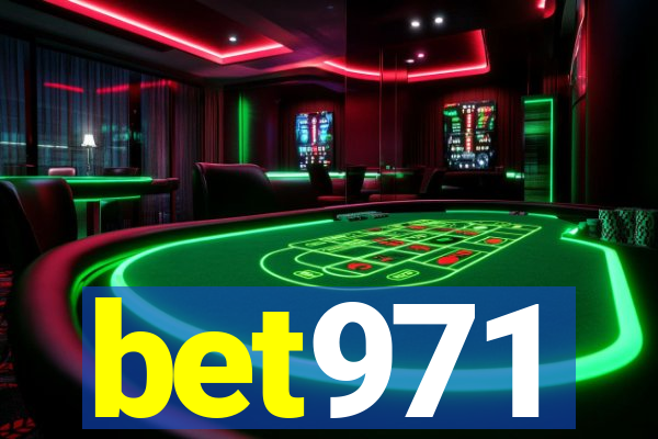 bet971