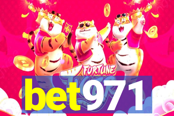 bet971