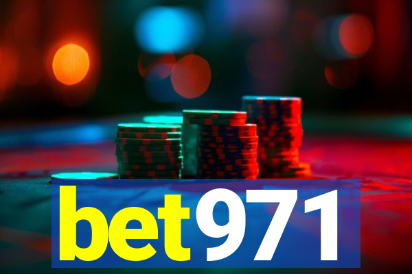 bet971