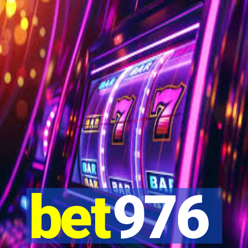 bet976