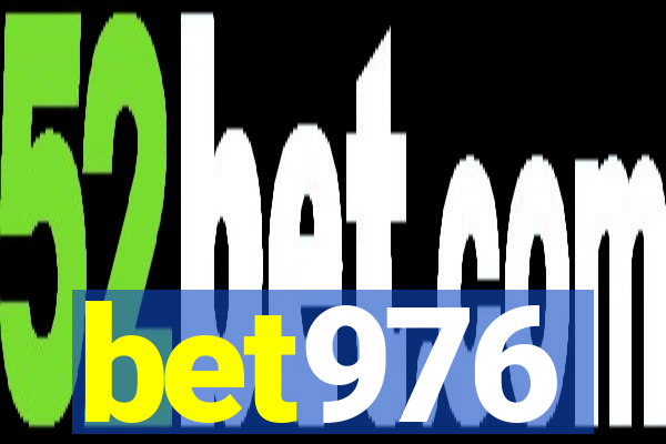 bet976