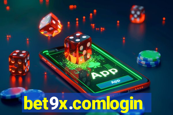 bet9x.comlogin