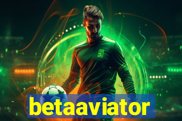 betaaviator