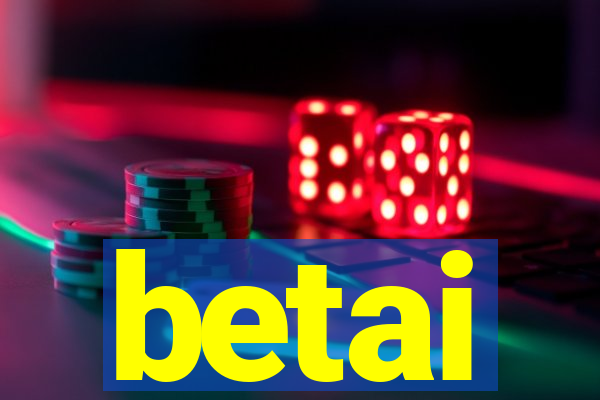 betai