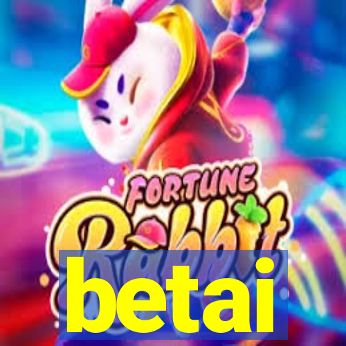 betai