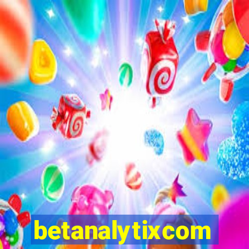betanalytixcom