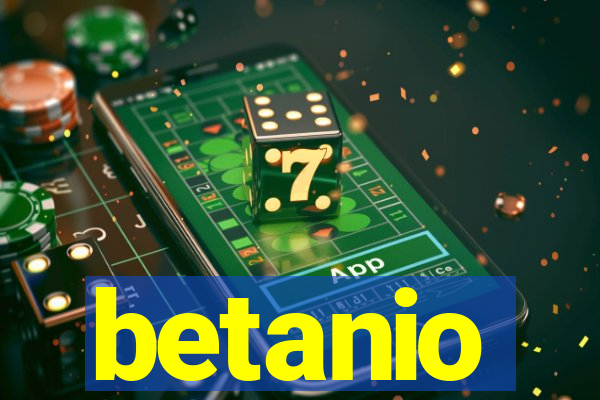 betanio