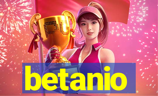 betanio