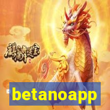 betanoapp