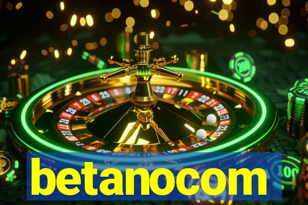 betanocom