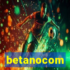 betanocom