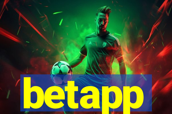 betapp-6