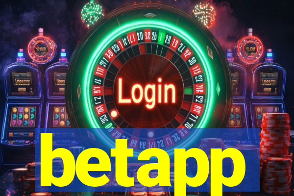 betapp-6
