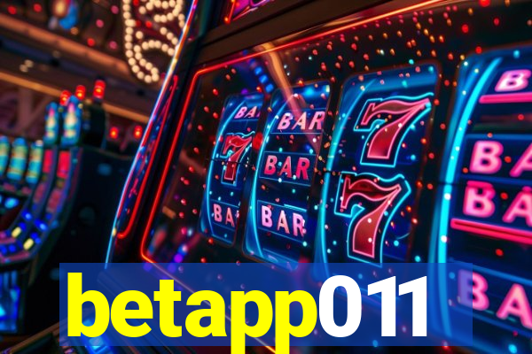 betapp011