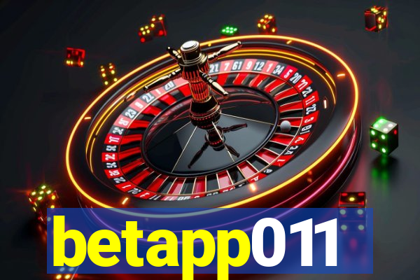 betapp011