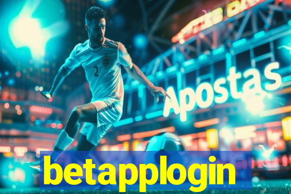 betapplogin