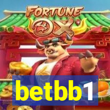 betbb1
