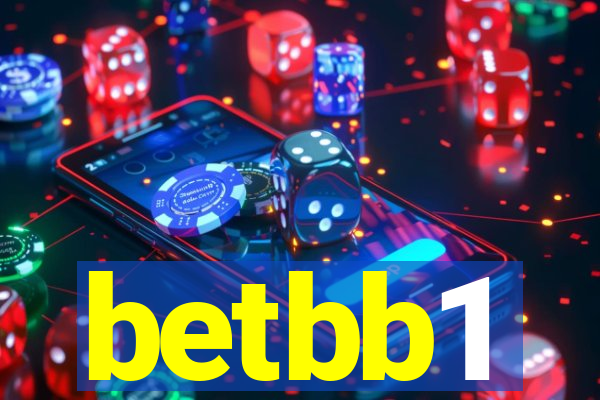 betbb1