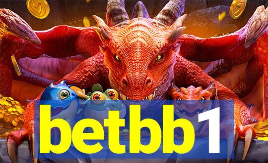 betbb1