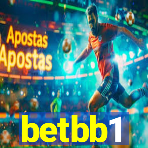betbb1