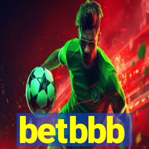 betbbb