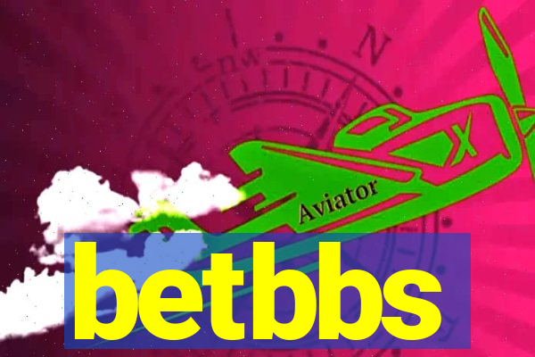 betbbs