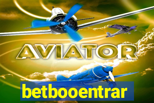 betbooentrar