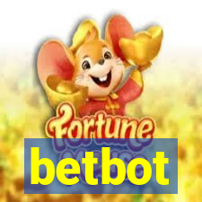 betbot