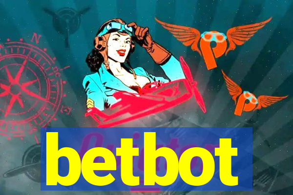 betbot