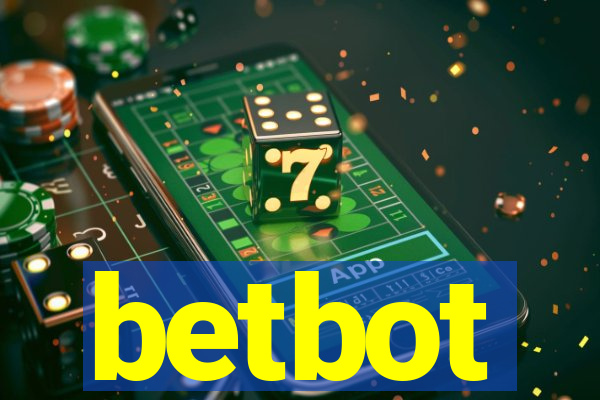betbot
