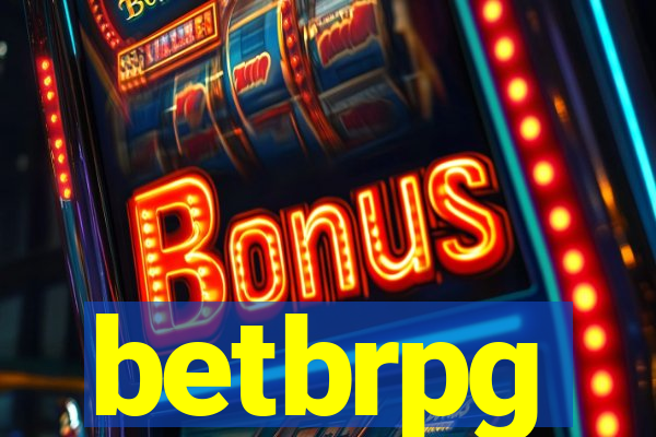 betbrpg
