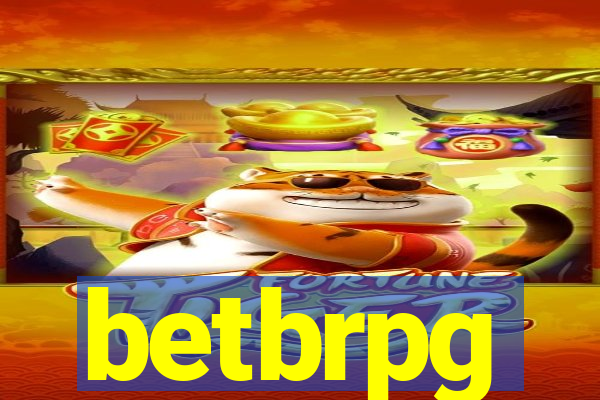 betbrpg