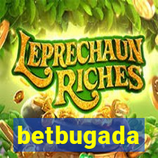 betbugada