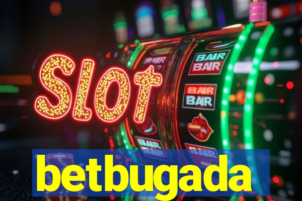 betbugada
