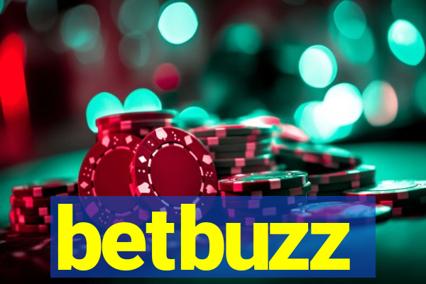 betbuzz