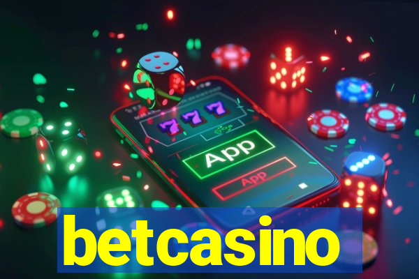 betcasino