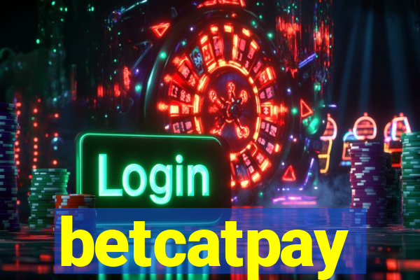 betcatpay